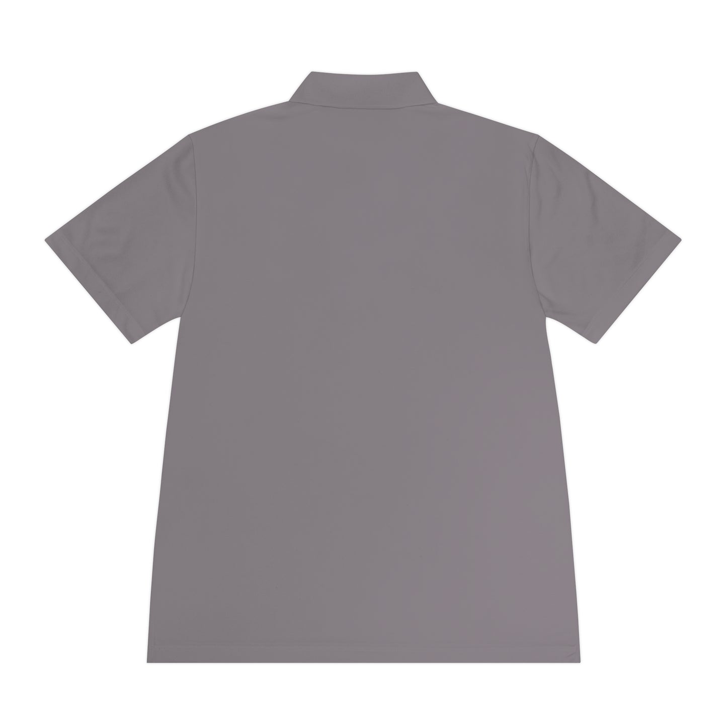 RM Co. Logo Sport Polo by Sport-Tek