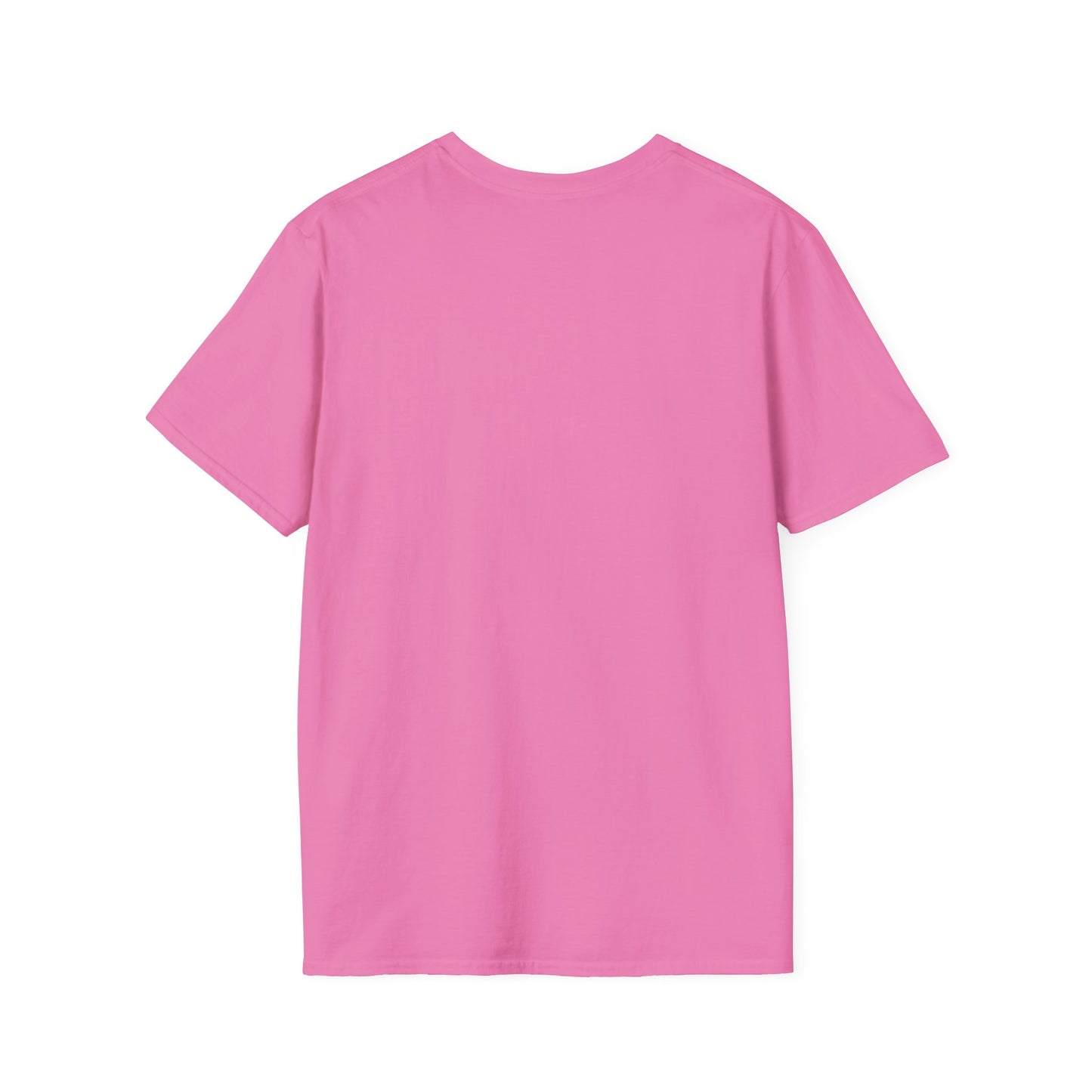 RM Co. Logo Tee by Gildan