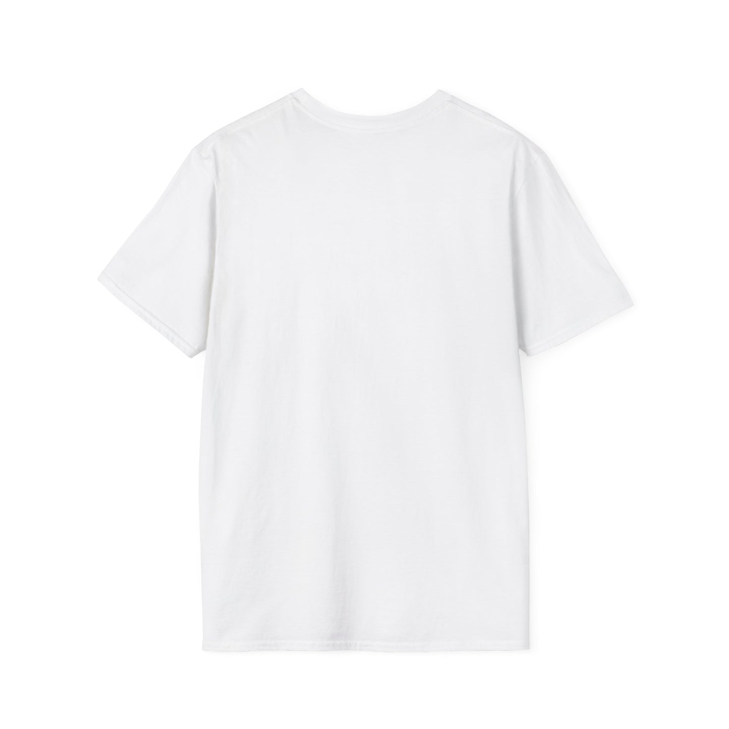 RM Co. Logo Tee by Gildan