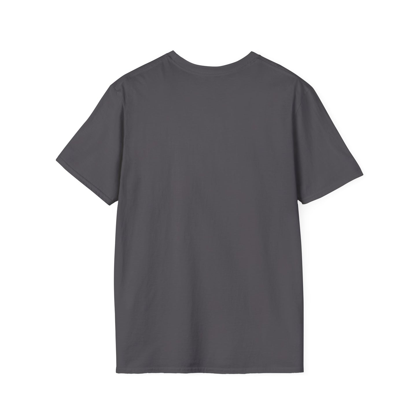 RM Co. Logo Tee by Gildan