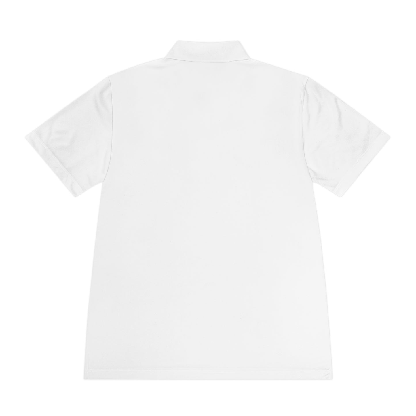 RM Co. Logo Sport Polo by Sport-Tek