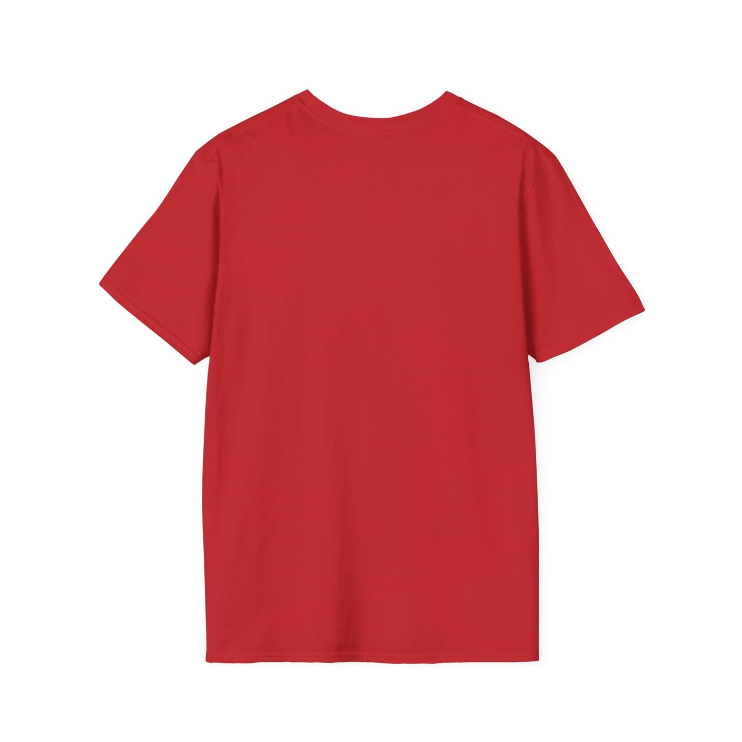 RM Co. Logo Tee by Gildan