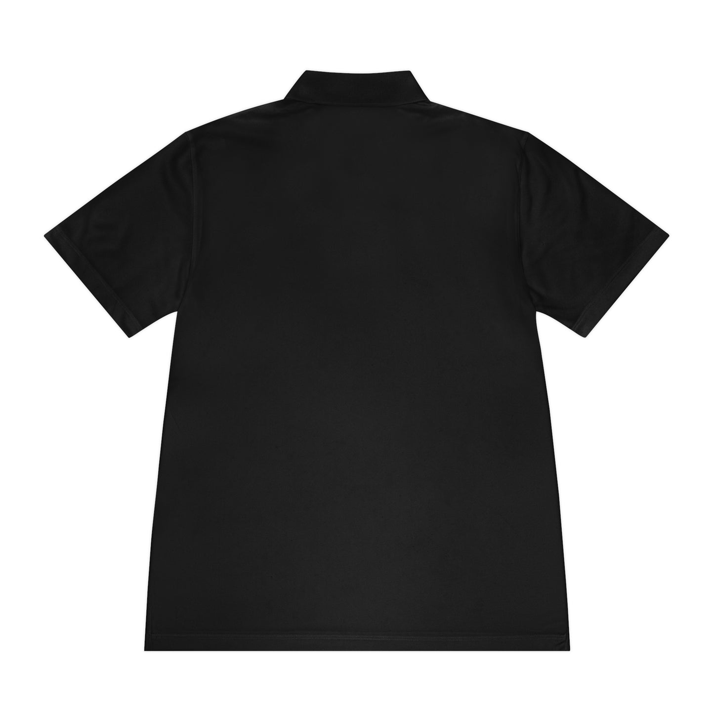 RM Co. Logo Sport Polo by Sport-Tek