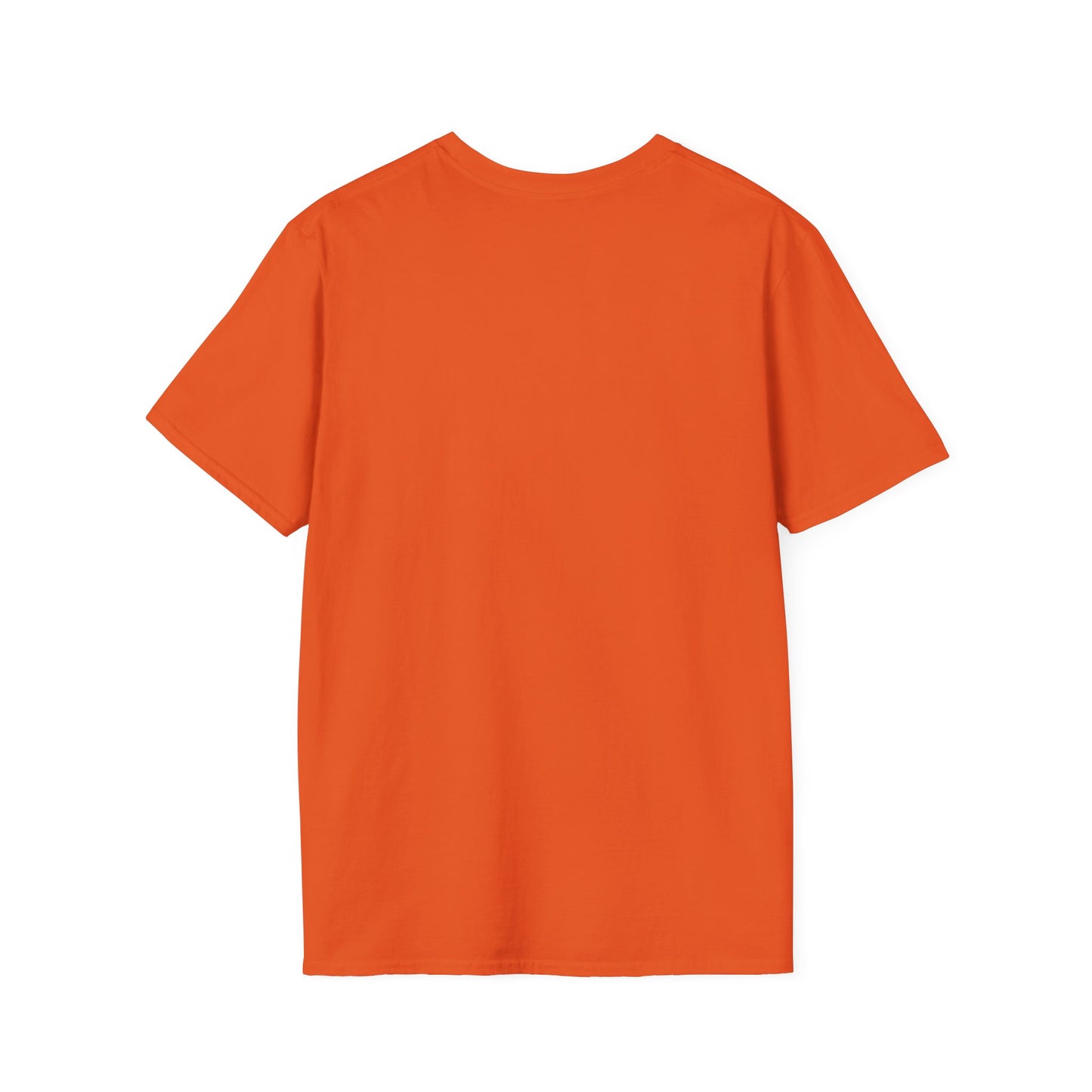 RM Co. Logo Tee by Gildan