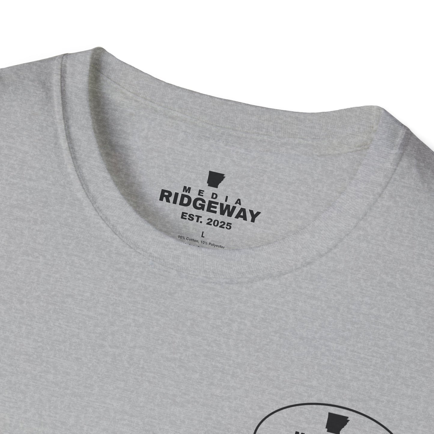 RM Co. Swag Bundle