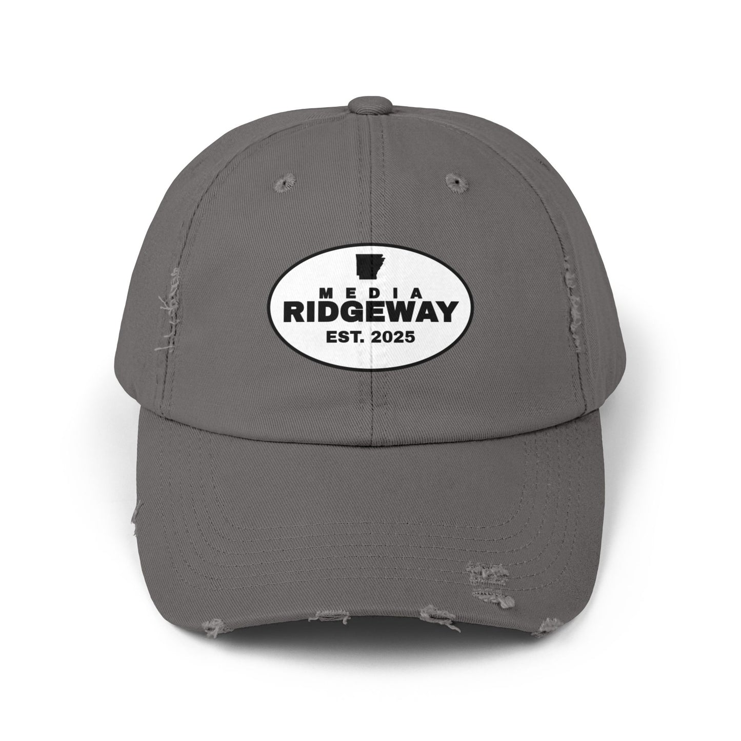 RM Co. Swag Bundle
