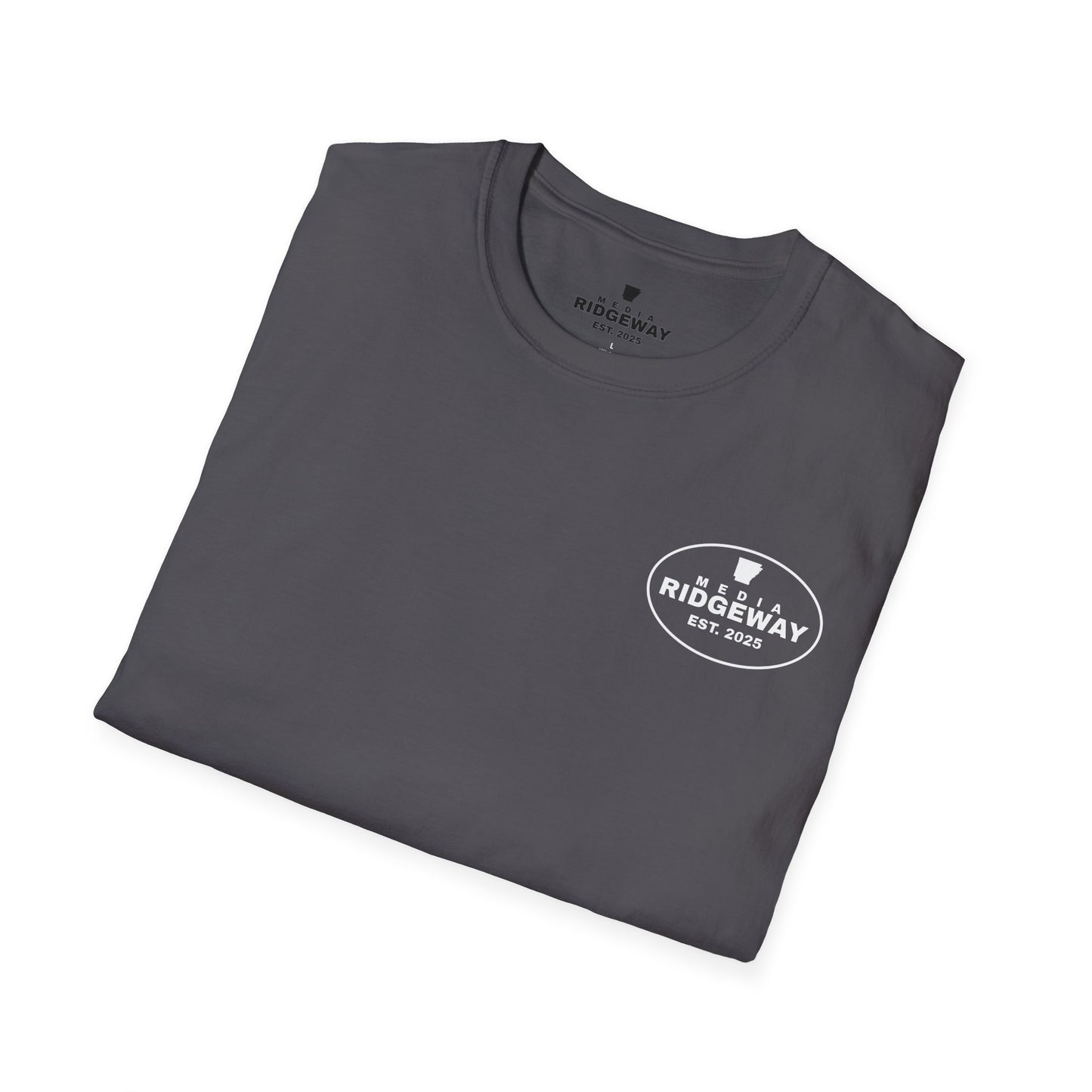 RM Co. Swag Bundle