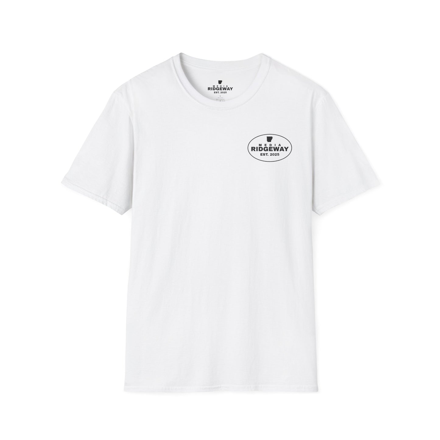 RM Co. Swag Bundle