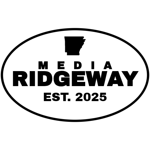 Ridgeway Media Co.